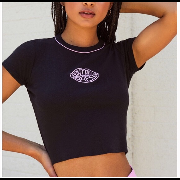 brandy collection🥰 - Picture 6 of 14